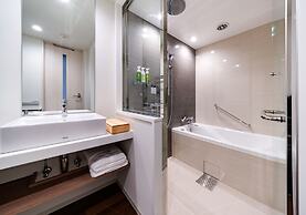 Daiwa Roynet Hotel Kyoto Terrace Hachijo PREMIER