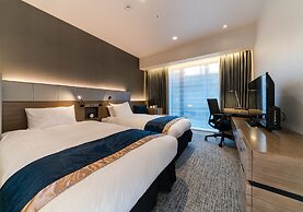 Daiwa Roynet Hotel Kyoto Terrace Hachijo PREMIER