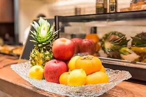 Daiwa Roynet Hotel Kyoto Terrace Hachijo PREMIER