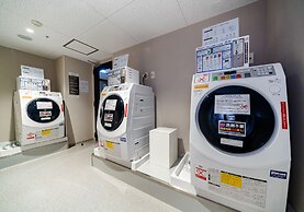 Daiwa Roynet Hotel Kyoto Terrace Hachijo PREMIER