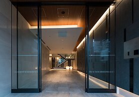 Daiwa Roynet Hotel Kyoto Terrace Hachijo PREMIER