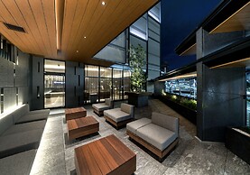 Daiwa Roynet Hotel Kyoto Terrace Hachijo PREMIER