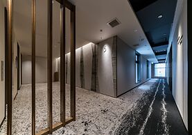 Daiwa Roynet Hotel Kyoto Terrace Hachijo PREMIER