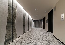 Daiwa Roynet Hotel Kyoto Terrace Hachijo PREMIER