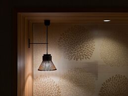 Mitsui Garden Hotel Ginza Gochome