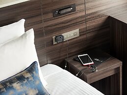 Mitsui Garden Hotel Ginza Gochome