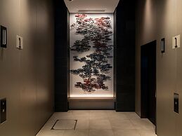 Mitsui Garden Hotel Ginza Gochome