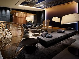 Mitsui Garden Hotel Ginza Gochome