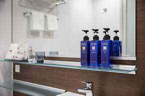 Mitsui Garden Hotel Ginza Gochome