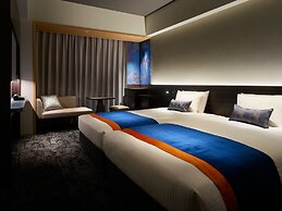 Mitsui Garden Hotel Ginza Gochome