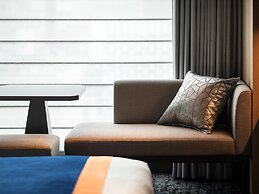 Mitsui Garden Hotel Ginza Gochome