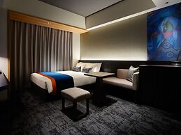 Mitsui Garden Hotel Ginza Gochome