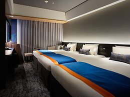 Mitsui Garden Hotel Ginza Gochome