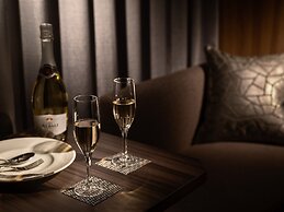 Mitsui Garden Hotel Ginza Gochome