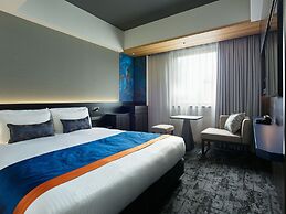 Mitsui Garden Hotel Ginza Gochome