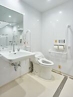 Mitsui Garden Hotel Ginza Gochome