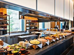 Mitsui Garden Hotel Ginza Gochome