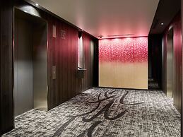 Mitsui Garden Hotel Ginza Gochome