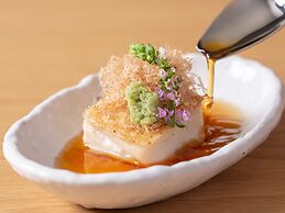 Mitsui Garden Hotel Ginza Gochome