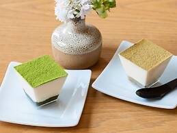 Mitsui Garden Hotel Ginza Gochome