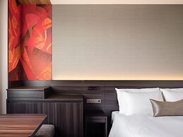 Mitsui Garden Hotel Ginza Gochome