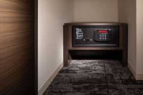 Mitsui Garden Hotel Ginza Gochome