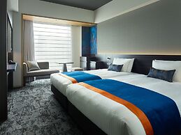 Mitsui Garden Hotel Ginza Gochome