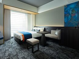 Mitsui Garden Hotel Ginza Gochome