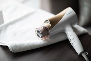 Mitsui Garden Hotel Ginza Gochome