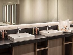 Mitsui Garden Hotel Ginza Gochome