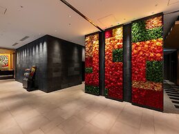 Mitsui Garden Hotel Ginza Gochome