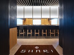 Mitsui Garden Hotel Ginza Gochome