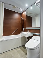 Mitsui Garden Hotel Ginza Gochome