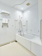 Mitsui Garden Hotel Ginza Gochome