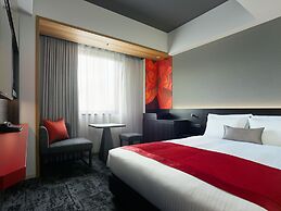 Mitsui Garden Hotel Ginza Gochome