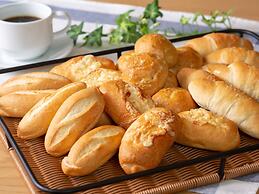 Mitsui Garden Hotel Ginza Gochome