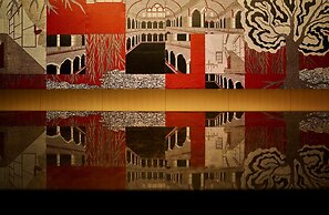 Mitsui Garden Hotel Ginza Gochome