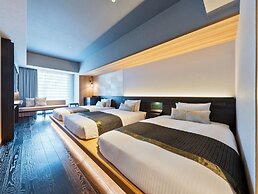 Mitsui Garden Hotel Ginza Gochome