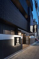 Stay SAKURA Kyoto Kiyomizu Gojo