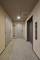 Stay SAKURA Kyoto Kiyomizu Gojo