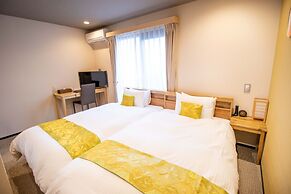 Stay SAKURA Kyoto Kiyomizu Gojo