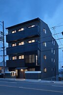 Stay SAKURA Kyoto Kiyomizu Gojo