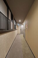 Stay SAKURA Kyoto Kiyomizu Gojo