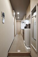 Stay SAKURA Kyoto Kiyomizu Gojo