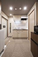 Stay SAKURA Kyoto Kiyomizu Gojo