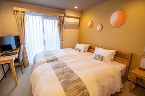 Stay SAKURA Kyoto Kiyomizu Gojo