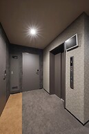 Stay SAKURA Kyoto Kiyomizu Gojo