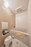 Stay SAKURA Kyoto Kiyomizu Gojo