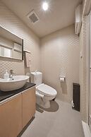 Stay SAKURA Kyoto Kiyomizu Gojo