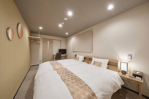 Stay SAKURA Kyoto Kiyomizu Gojo